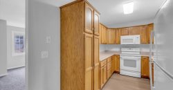 Homes for Sale in Kansas City, MO 64151 | 6500 NW 49TH Street