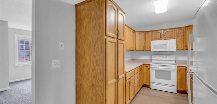 Homes for Sale in Kansas City, MO 64151 | 6500 NW 49TH Street