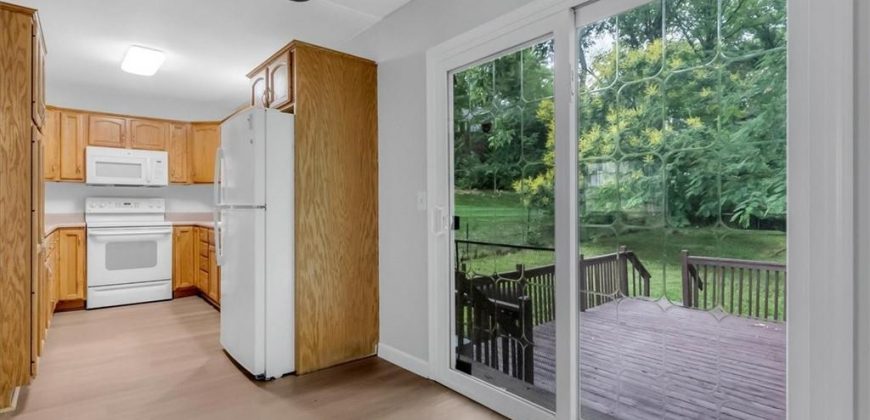Homes for Sale in Kansas City, MO 64151 | 6500 NW 49TH Street
