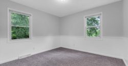 Homes for Sale in Kansas City, MO 64151 | 6500 NW 49TH Street