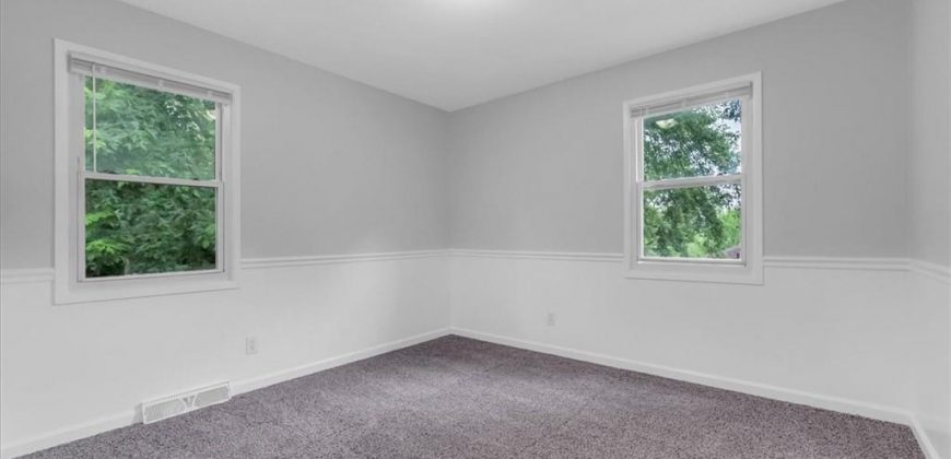 Homes for Sale in Kansas City, MO 64151 | 6500 NW 49TH Street