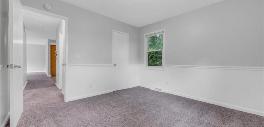 Homes for Sale in Kansas City, MO 64151 | 6500 NW 49TH Street
