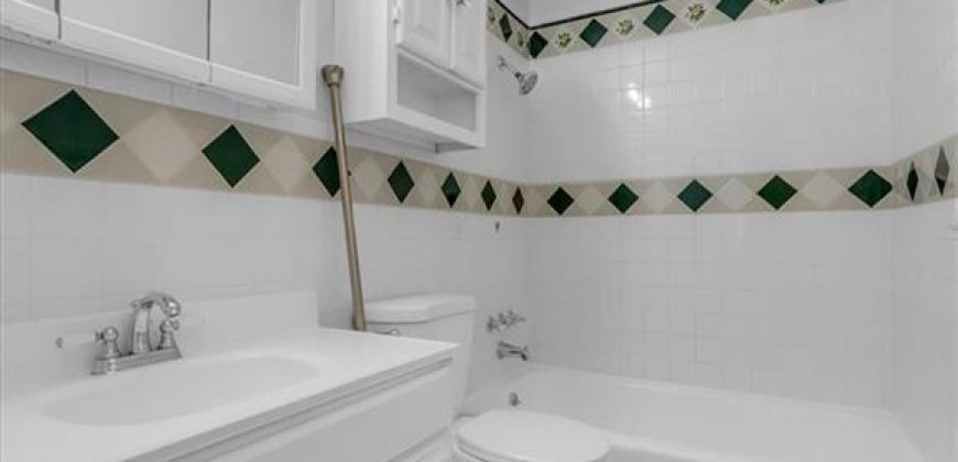 Homes for Sale in Kansas City, MO 64151 | 6500 NW 49TH Street