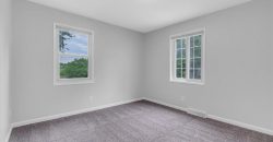 Homes for Sale in Kansas City, MO 64151 | 6500 NW 49TH Street