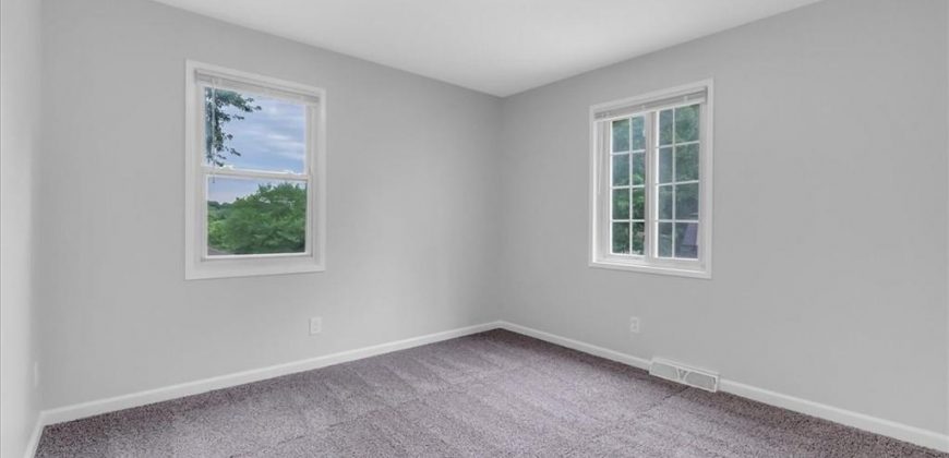 Homes for Sale in Kansas City, MO 64151 | 6500 NW 49TH Street