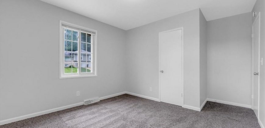 Homes for Sale in Kansas City, MO 64151 | 6500 NW 49TH Street