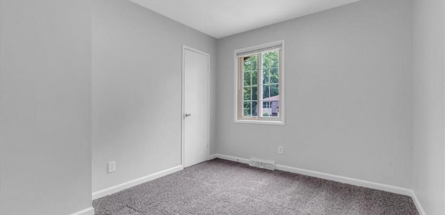 Homes for Sale in Kansas City, MO 64151 | 6500 NW 49TH Street