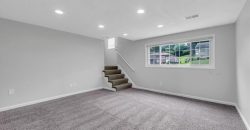 Homes for Sale in Kansas City, MO 64151 | 6500 NW 49TH Street