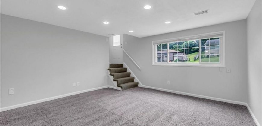 Homes for Sale in Kansas City, MO 64151 | 6500 NW 49TH Street