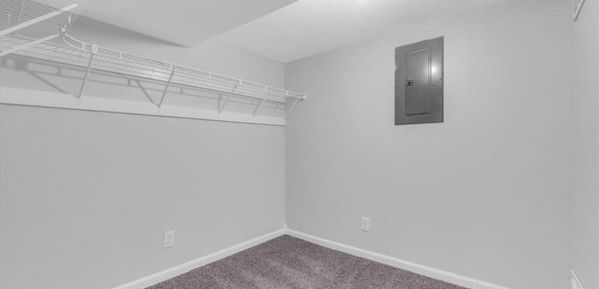 Homes for Sale in Kansas City, MO 64151 | 6500 NW 49TH Street