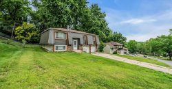 Homes for Sale in Kansas City, MO 64151 | 6500 NW 49TH Street