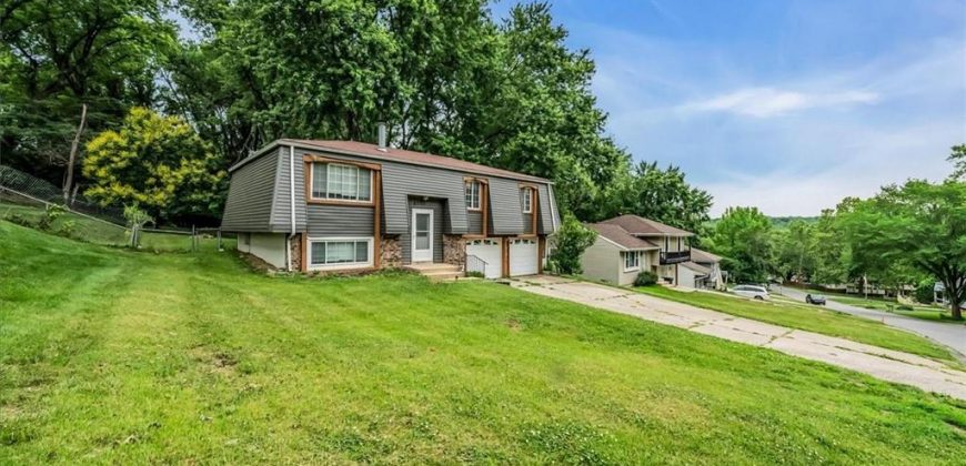 Homes for Sale in Kansas City, MO 64151 | 6500 NW 49TH Street