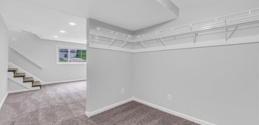 Homes for Sale in Kansas City, MO 64151 | 6500 NW 49TH Street