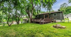 Homes for Sale in Kansas City, MO 64151 | 6500 NW 49TH Street