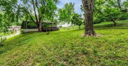 Homes for Sale in Kansas City, MO 64151 | 6500 NW 49TH Street