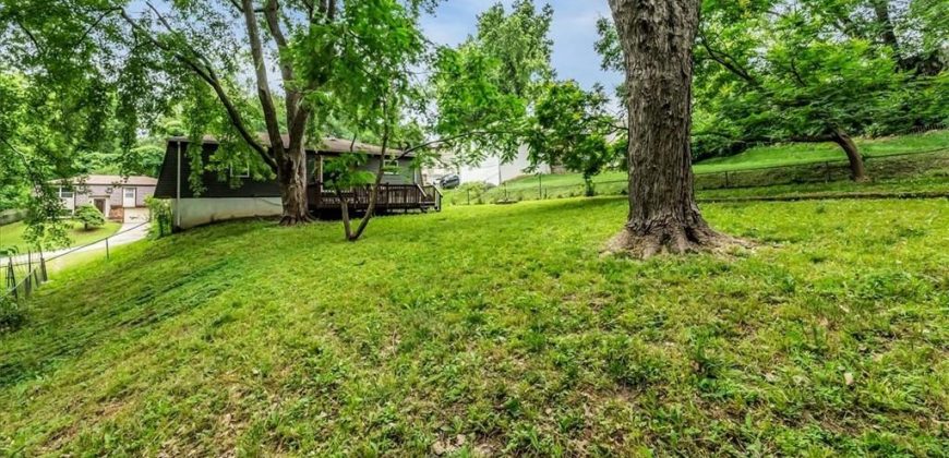 Homes for Sale in Kansas City, MO 64151 | 6500 NW 49TH Street