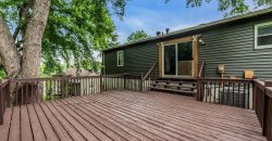 Homes for Sale in Kansas City, MO 64151 | 6500 NW 49TH Street