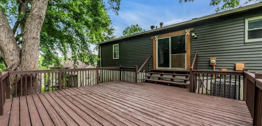 Homes for Sale in Kansas City, MO 64151 | 6500 NW 49TH Street
