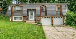 Homes for Sale in Kansas City, MO 64151 | 6500 NW 49TH Street