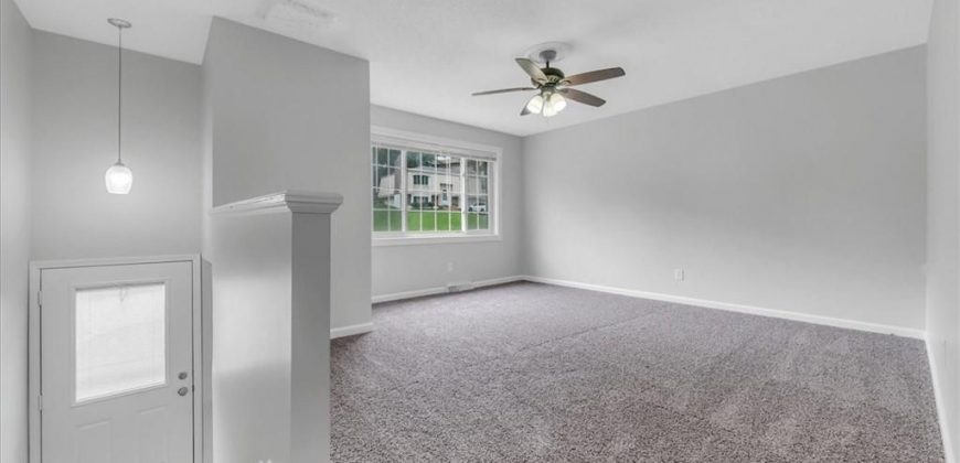 Homes for Sale in Kansas City, MO 64151 | 6500 NW 49TH Street