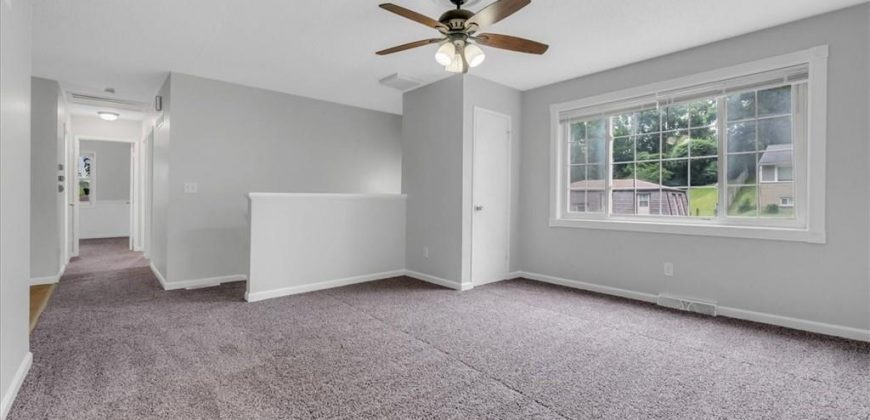 Homes for Sale in Kansas City, MO 64151 | 6500 NW 49TH Street
