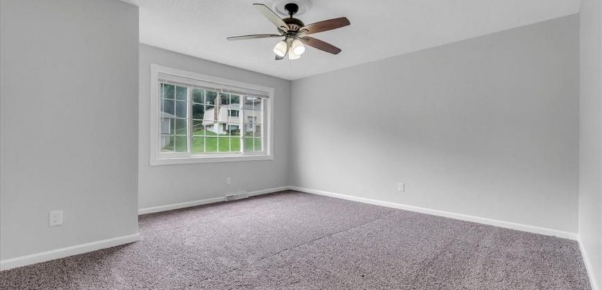 Homes for Sale in Kansas City, MO 64151 | 6500 NW 49TH Street