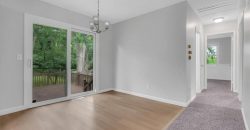 Homes for Sale in Kansas City, MO 64151 | 6500 NW 49TH Street
