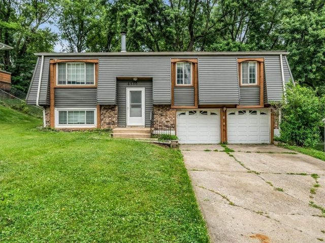 Homes for Sale in Kansas City, MO 64151 | 6500 NW 49TH Street