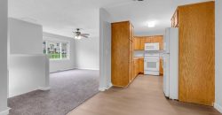 Homes for Sale in Kansas City, MO 64151 | 6500 NW 49TH Street