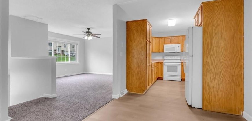 Homes for Sale in Kansas City, MO 64151 | 6500 NW 49TH Street
