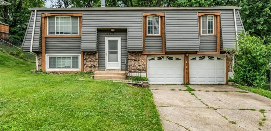 Homes for Sale in Kansas City, MO 64151 | 6500 NW 49TH Street