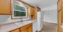 Homes for Sale in Kansas City, MO 64151 | 6500 NW 49TH Street