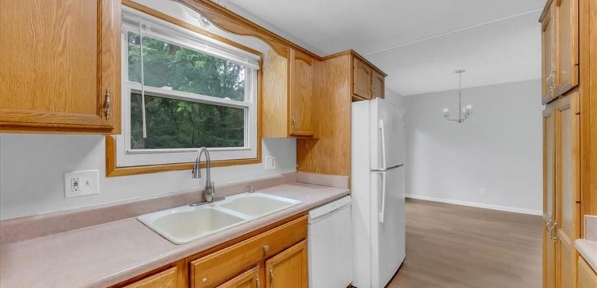 Homes for Sale in Kansas City, MO 64151 | 6500 NW 49TH Street