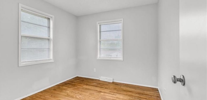 Homes for Sale in Kansas City, MO 64119 | 7920 NE San Rafael Drive