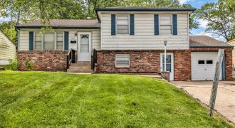 Homes for Sale in Kansas City, MO 64119 | 7920 NE San Rafael Drive