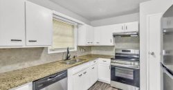 Homes for Sale in Kansas City, MO 64119 | 7920 NE San Rafael Drive
