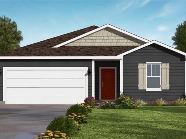 Homes for Sale in Kansas City, MO 64154 | 3060 NW 96th Street