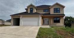 Homes for Sale in Kansas City, MO 64156 | 4706 NE 86TH Terrace