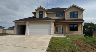 Homes for Sale in Kansas City, MO 64156 | 4706 NE 86TH Terrace