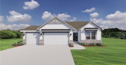 Homes for Sale in Kansas City, MO 64154 | 3021 NW 95th Terrace