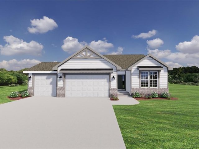 Homes for Sale in Kansas City, MO 64154 | 3021 NW 95th Terrace
