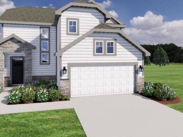 Homes for Sale in Kansas City, MO 64154 | 9629 N Colrain Avenue