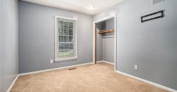 Homes for Sale in Kansas City, MO 64118 | 8009 N Brooklyn Avenue