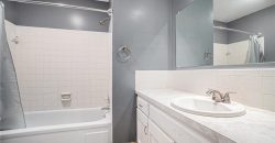 Homes for Sale in Kansas City, MO 64118 | 8009 N Brooklyn Avenue