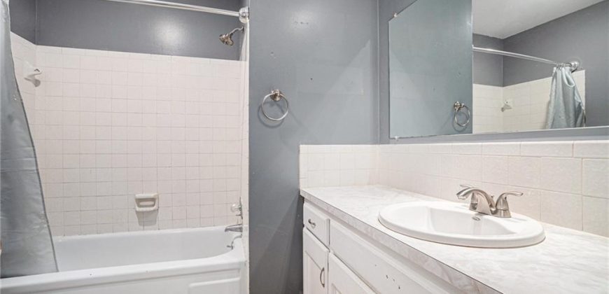 Homes for Sale in Kansas City, MO 64118 | 8009 N Brooklyn Avenue