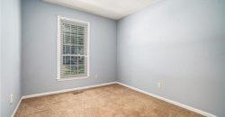 Homes for Sale in Kansas City, MO 64118 | 8009 N Brooklyn Avenue