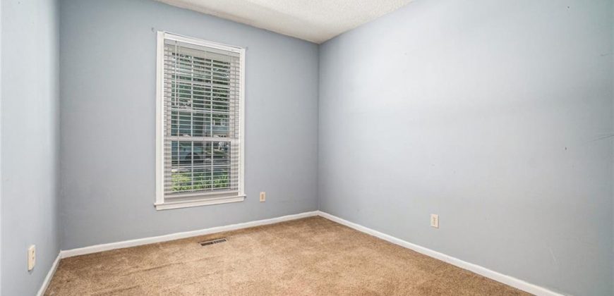 Homes for Sale in Kansas City, MO 64118 | 8009 N Brooklyn Avenue