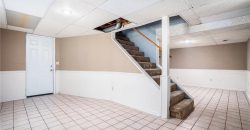 Homes for Sale in Kansas City, MO 64118 | 8009 N Brooklyn Avenue