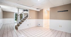 Homes for Sale in Kansas City, MO 64118 | 8009 N Brooklyn Avenue