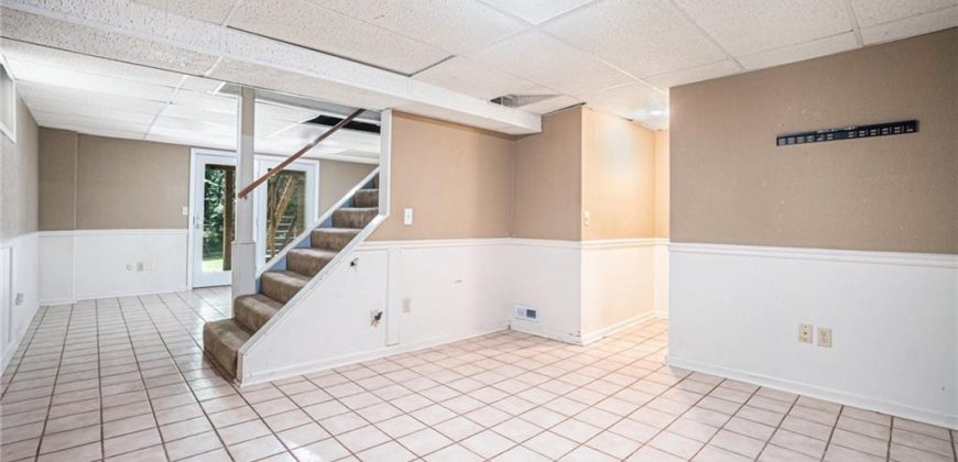 Homes for Sale in Kansas City, MO 64118 | 8009 N Brooklyn Avenue
